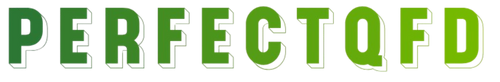 perfectqfd.com