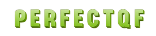 perfectqf.com