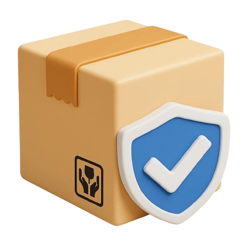 Protection des transports